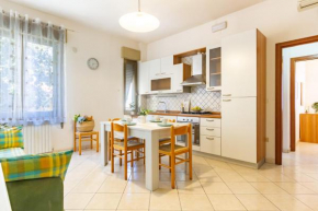 Appartamento Alide Trilo PT - MyHo Casa Tortoreto